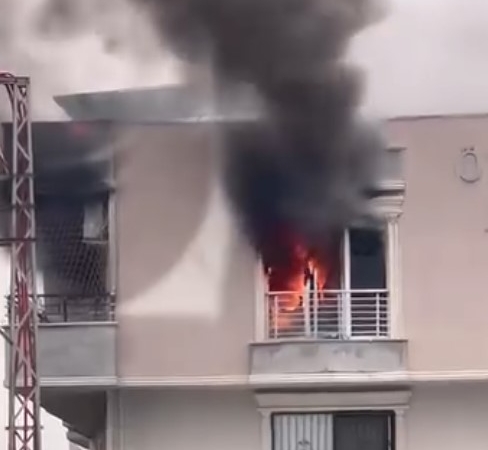 Ekran görüntüsü 2026-03-16 155741