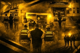 Ekran görüntüsü 2026-03-17 112621