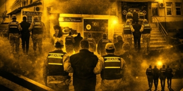 Ekran görüntüsü 2026-03-17 112621