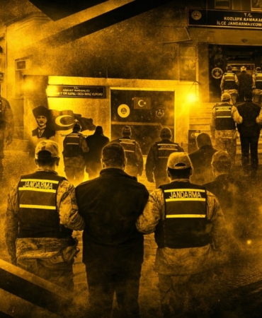 Ekran görüntüsü 2026-03-17 112621