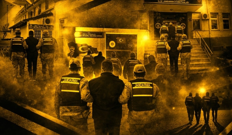 Ekran görüntüsü 2026-03-17 112621