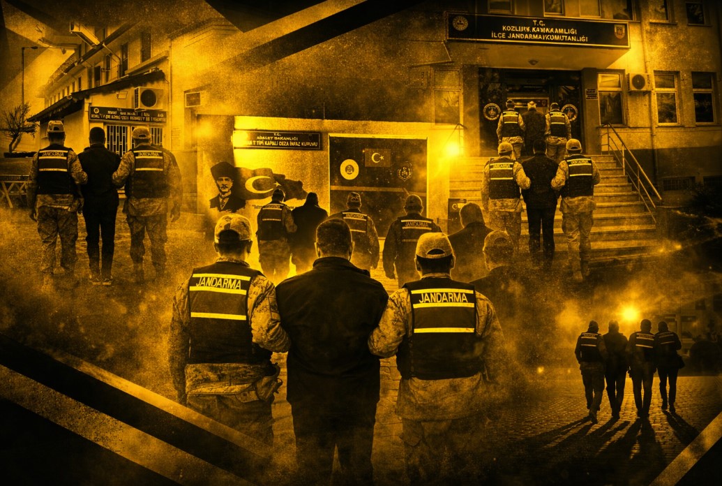 Ekran görüntüsü 2026-03-17 112621