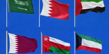 Ekran görüntüsü 2026-03-17 113448