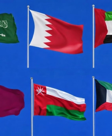 Ekran görüntüsü 2026-03-17 113448