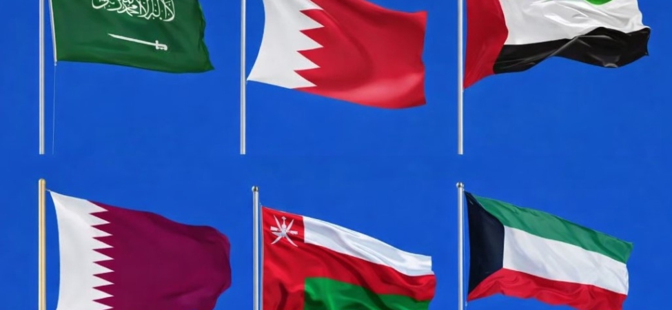 Ekran görüntüsü 2026-03-17 113448