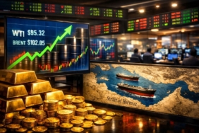 Ekran görüntüsü 2026-03-17 115403