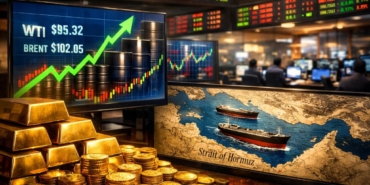 Ekran görüntüsü 2026-03-17 115403