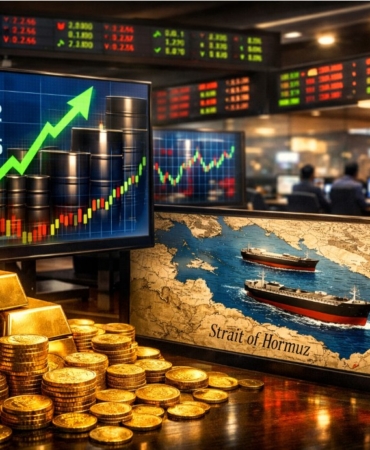 Ekran görüntüsü 2026-03-17 115403