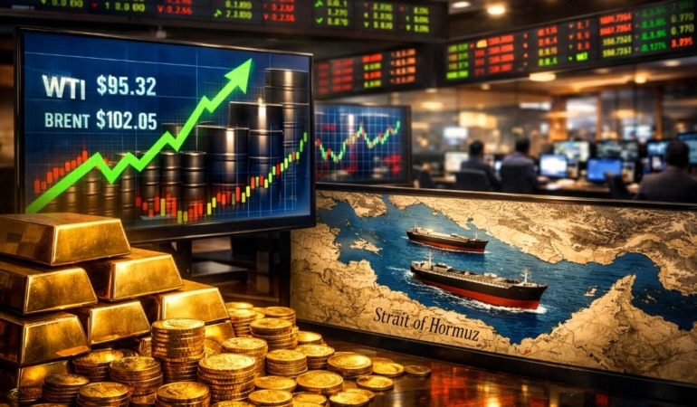 Ekran görüntüsü 2026-03-17 115403