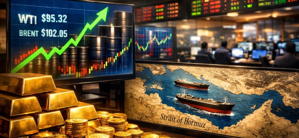 Ekran görüntüsü 2026-03-17 115403