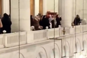 Ekran görüntüsü 2026-03-17 161431