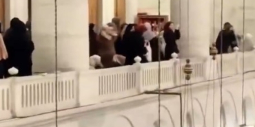 Ekran görüntüsü 2026-03-17 161431