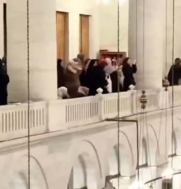 Ekran görüntüsü 2026-03-17 161431