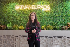 Ekran görüntüsü 2026-03-18 121955