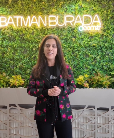 Ekran görüntüsü 2026-03-18 121955