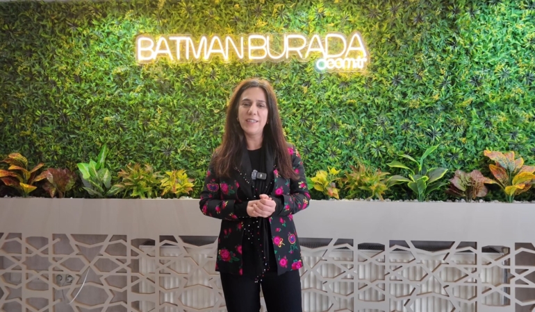 Ekran görüntüsü 2026-03-18 121955