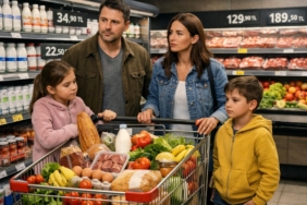 Ekran görüntüsü 2026-03-18 123450