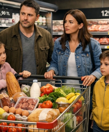 Ekran görüntüsü 2026-03-18 123450