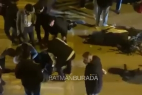 Ekran görüntüsü 2026-03-18 125815