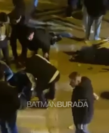 Ekran görüntüsü 2026-03-18 125815