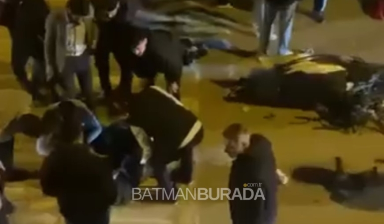 Ekran görüntüsü 2026-03-18 125815