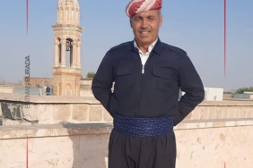 Ekran görüntüsü 2026-03-18 144533