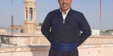 Ekran görüntüsü 2026-03-18 144533