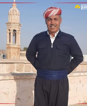 Ekran görüntüsü 2026-03-18 144533