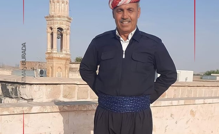 Ekran görüntüsü 2026-03-18 144533