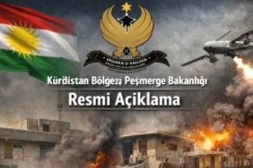 Ekran görüntüsü 2026-03-18 153502