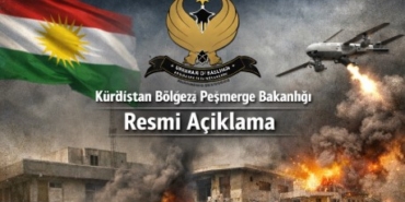 Ekran görüntüsü 2026-03-18 153502