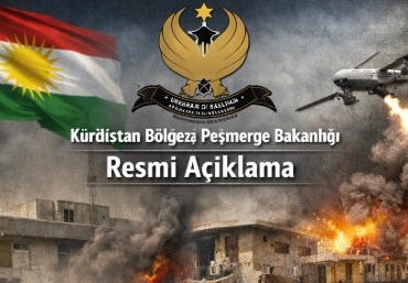 Ekran görüntüsü 2026-03-18 153502