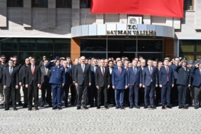 Ekran görüntüsü 2026-03-18 154217