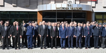 Ekran görüntüsü 2026-03-18 154217