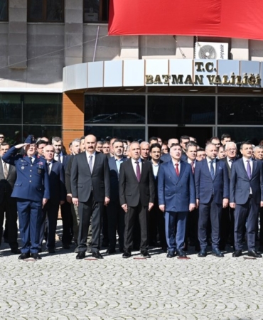 Ekran görüntüsü 2026-03-18 154217