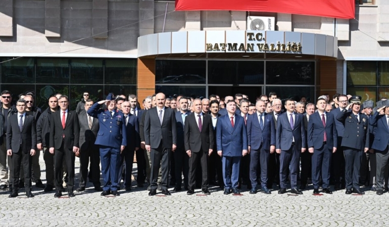 Ekran görüntüsü 2026-03-18 154217