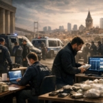 Asgari ücret bombası! Hükümetin planı ortaya çıktı thumbnail