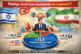 Ekran görüntüsü 2026-03-23 110800