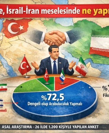 Ekran görüntüsü 2026-03-23 110800