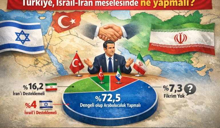 Ekran görüntüsü 2026-03-23 110800