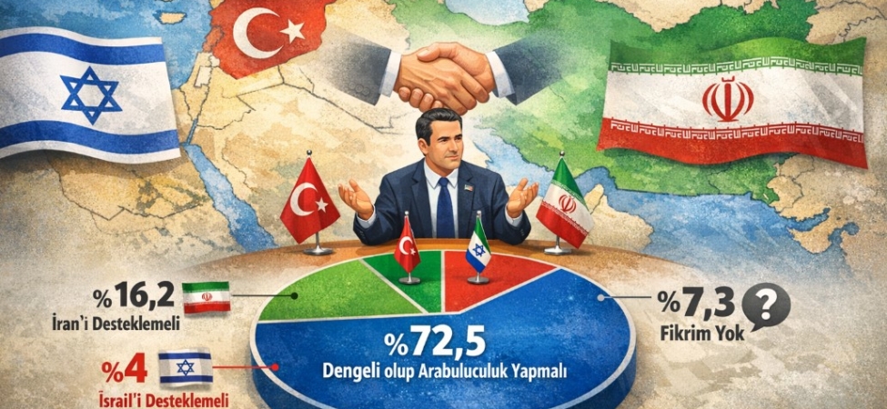 Ekran görüntüsü 2026-03-23 110800