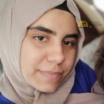 Batman, Uluslararası Kick Boks Şölenine Ev Sahipliği Yaptı thumbnail