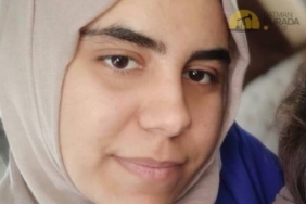 Ekran görüntüsü 2026-03-23 112616