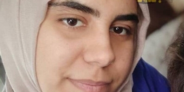 Ekran görüntüsü 2026-03-23 112616