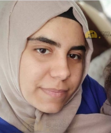 Ekran görüntüsü 2026-03-23 112616