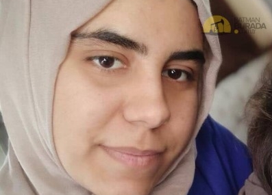 Batman’da 24 yaşındaki genç kadından haber alınamıyor