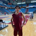 Petrolspor’dan taraftara çağrı: Destek ol, ceza aldırma thumbnail