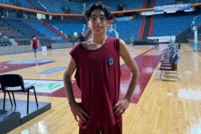 Ekran görüntüsü 2026-03-23 121035