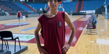 Ekran görüntüsü 2026-03-23 121035