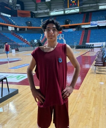 Ekran görüntüsü 2026-03-23 121035